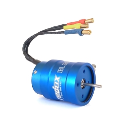 Silnik Redox Brushless IBL 380/2800